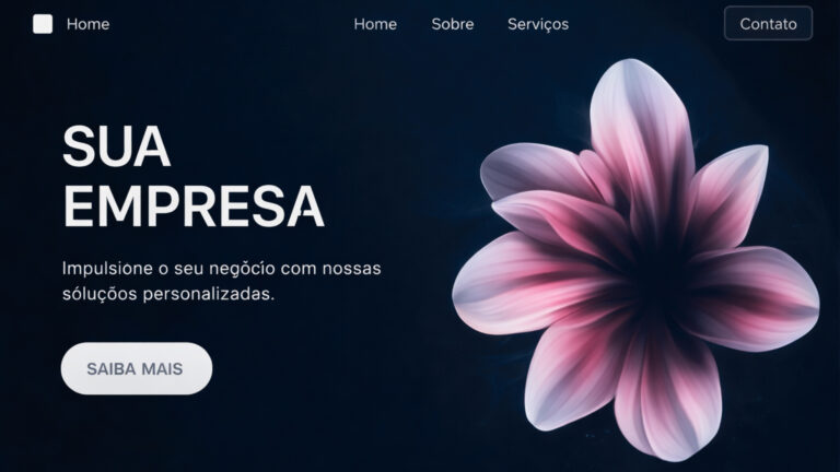 Design sem nome - 1